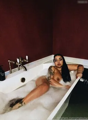 Yma Louisa OnlyFans Leaked Free Thumbnail Picture - #UeZ9HhUfJu