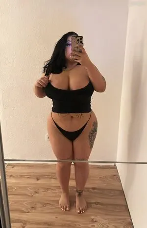 Yma Louisa OnlyFans Leaked Free Thumbnail Picture - #VB7oPEipED