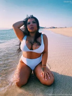 Yma Louisa OnlyFans Leaked Free Thumbnail Picture - #VJFx5ZPrFp