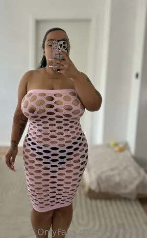 Yma Louisa OnlyFans Leaked Free Thumbnail Picture - #WwOwGY0Z40
