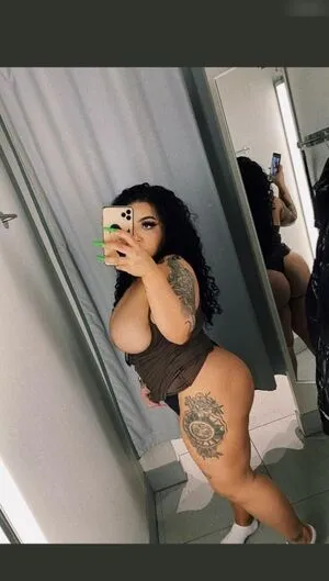 Yma Louisa OnlyFans Leaked Free Thumbnail Picture - #XOYcrCEs0W