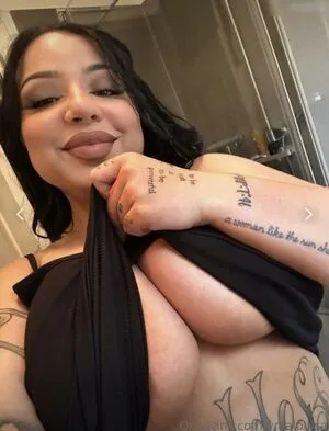 Yma Louisa OnlyFans Leaked Free Thumbnail Picture - #YYsQzMEhC6