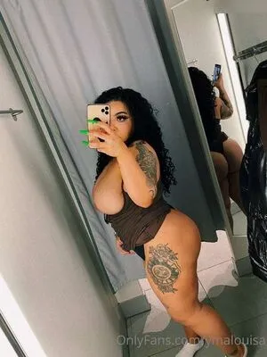 Yma Louisa OnlyFans Leaked Free Thumbnail Picture - #ZLwNeBqvue
