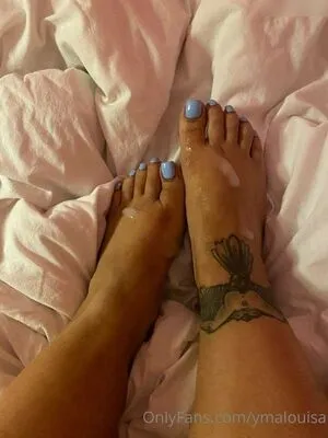 Yma Louisa OnlyFans Leaked Free Thumbnail Picture - #aBlQZxWSOG