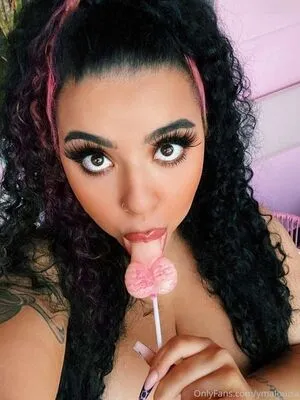 Yma Louisa OnlyFans Leaked Free Thumbnail Picture - #aOE3Ve8ghR