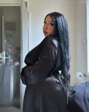Yma Louisa OnlyFans Leaked Free Thumbnail Picture - #kebkLUkOaX