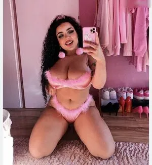 Yma Louisa OnlyFans Leaked Free Thumbnail Picture - #lGehVWWHP1