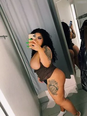 Yma Louisa OnlyFans Leaked Free Thumbnail Picture - #pgJzao8mGQ