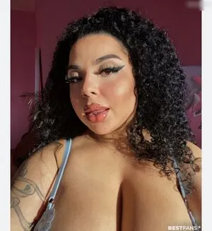 Yma Louisa OnlyFans Leaked Free Thumbnail Picture - #sJ3Bs4i1mH