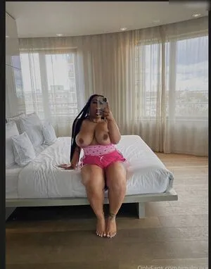 Yma Louisa OnlyFans Leaked Free Thumbnail Picture - #sL3NHkPNSM
