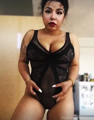 Yma Louisa OnlyFans Leaked Free Thumbnail Picture - #twTH1cFmT1