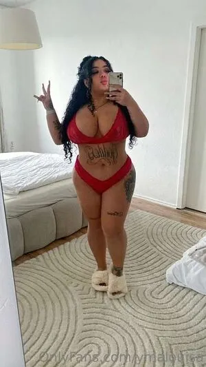 Yma Louisa OnlyFans Leaked Free Thumbnail Picture - #zw68z8NFHM