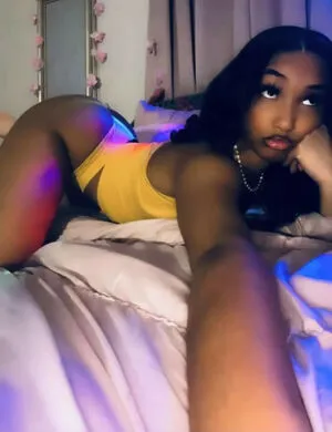 Ymanidaofficial OnlyFans Leaked Free Thumbnail Picture - #HBN3Ngc41B
