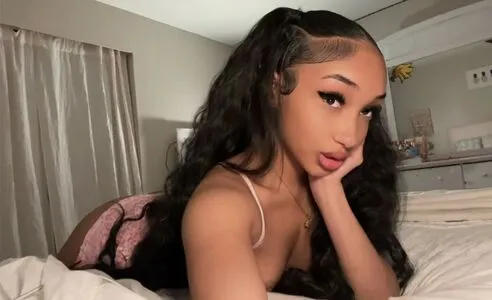 Ymanidaofficial OnlyFans Leaked Free Thumbnail Picture - #vIghhGeHtw
