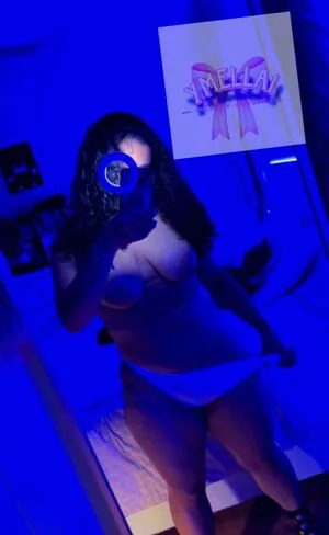 Ymellaa1 OnlyFans Leaked Free Thumbnail Picture - #daeZSPDfeq