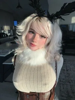 Ymi22 OnlyFans Leaked Free Thumbnail Picture - #CwW0AXPX30