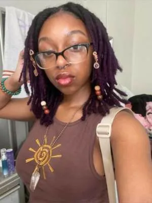 Ymiahh OnlyFans Leaked Free Thumbnail Picture - #JR5zqZd45e