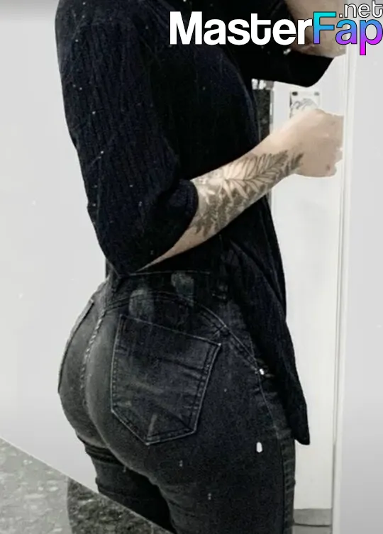 ymiitsu