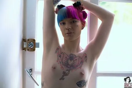 Ymir OnlyFans Leaked Free Thumbnail Picture - #9KqiWI6AJo