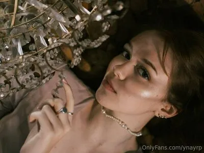 Ynayrp OnlyFans Leaked Free Thumbnail Picture - #3DApy0SnHM