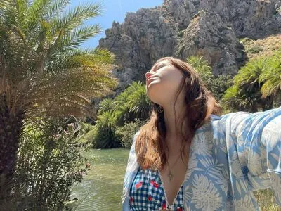 Ynayrp OnlyFans Leaked Free Thumbnail Picture - #3VbFCDIirI