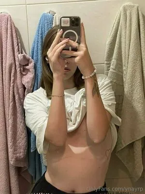 Ynayrp OnlyFans Leaked Free Thumbnail Picture - #3tonagtef2
