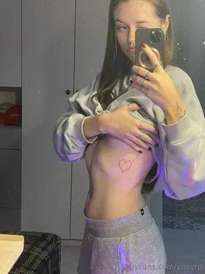 Ynayrp OnlyFans Leaked Free Thumbnail Picture - #4ITpGw0l8f