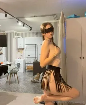 Ynayrp OnlyFans Leaked Free Thumbnail Picture - #5EBH89FWj8