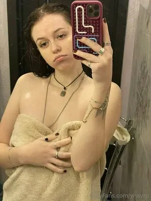 Ynayrp OnlyFans Leaked Free Thumbnail Picture - #8v3oxkFdis