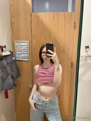 Ynayrp OnlyFans Leaked Free Thumbnail Picture - #99PgKUmqmn