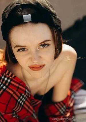 Ynayrp OnlyFans Leaked Free Thumbnail Picture - #Au1neGqhxF