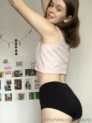 Ynayrp OnlyFans Leaked Free Thumbnail Picture - #DDYz7tv5EI