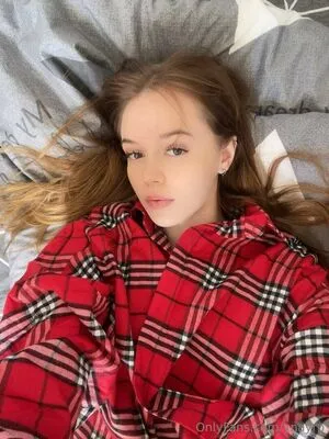 Ynayrp OnlyFans Leaked Free Thumbnail Picture - #F2QFs0Mtkd