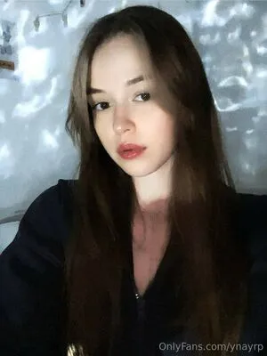 Ynayrp OnlyFans Leaked Free Thumbnail Picture - #GZJty5sA6S