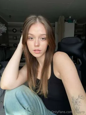 Ynayrp OnlyFans Leaked Free Thumbnail Picture - #ICA2KNLUFI