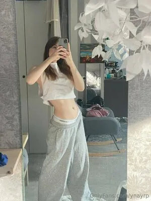 Ynayrp OnlyFans Leaked Free Thumbnail Picture - #Lwj40jOsy1