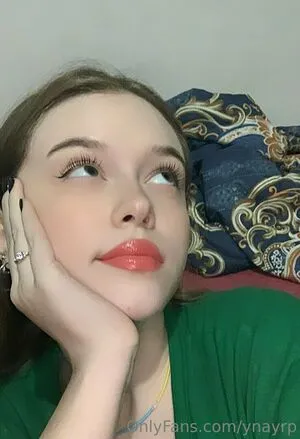 Ynayrp OnlyFans Leaked Free Thumbnail Picture - #Mh9m3NS48W