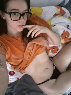 Ynayrp OnlyFans Leaked Free Thumbnail Picture - #O1Z7zW2L8G