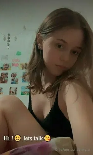 Ynayrp OnlyFans Leaked Free Thumbnail Picture - #O2JG7vJwRA