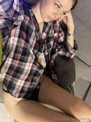 Ynayrp OnlyFans Leaked Free Thumbnail Picture - #PzoKtxoZPN