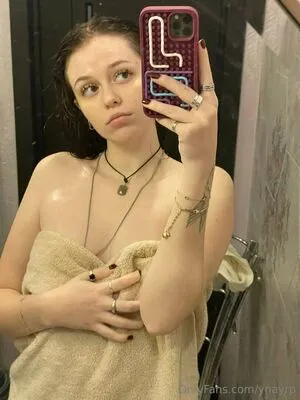 Ynayrp OnlyFans Leaked Free Thumbnail Picture - #QjK7UGQR45