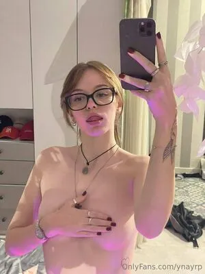 Ynayrp OnlyFans Leaked Free Thumbnail Picture - #RgAjGQp7fK