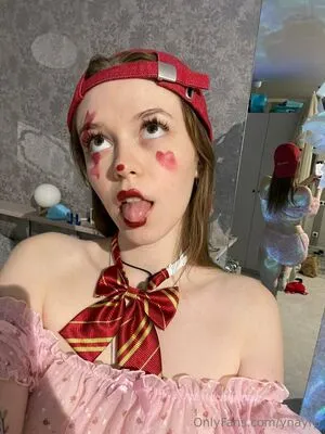 Ynayrp OnlyFans Leaked Free Thumbnail Picture - #RzYa58wh9n