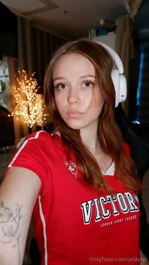 Ynayrp OnlyFans Leaked Free Thumbnail Picture - #SBHJSL0AU1
