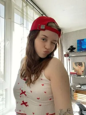 Ynayrp OnlyFans Leaked Free Thumbnail Picture - #TMjsVekd3O