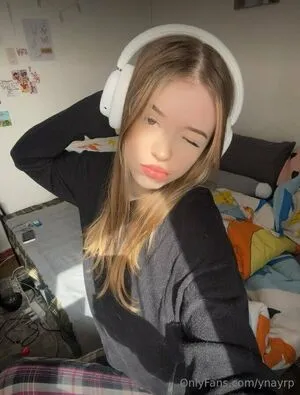 Ynayrp OnlyFans Leaked Free Thumbnail Picture - #TesDLH38wj