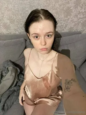 Ynayrp OnlyFans Leaked Free Thumbnail Picture - #UnPVnQ6wE7