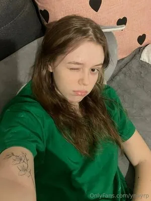 Ynayrp OnlyFans Leaked Free Thumbnail Picture - #WMvjybaRZE