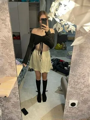 Ynayrp OnlyFans Leaked Free Thumbnail Picture - #XIPe0uD4ez