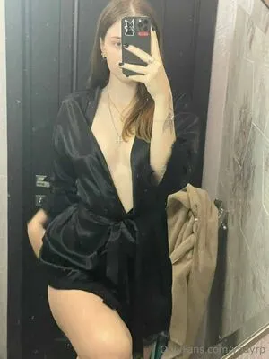 Ynayrp OnlyFans Leaked Free Thumbnail Picture - #Xyd4ZLbsh8